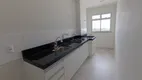 Foto 11 de Apartamento com 2 Quartos à venda, 63m² em Colina de Laranjeiras, Serra