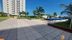 Foto 56 de Apartamento com 4 Quartos à venda, 142m² em Pituaçu, Salvador