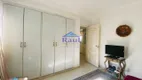 Foto 18 de Apartamento com 2 Quartos para venda ou aluguel, 78m² em Vila Sofia, São Paulo
