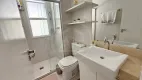 Foto 12 de Apartamento com 3 Quartos à venda, 120m² em Atalaia, Aracaju