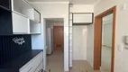 Foto 10 de Apartamento com 3 Quartos à venda, 90m² em Nova Aliança, Ribeirão Preto