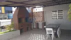 Foto 26 de Apartamento com 4 Quartos à venda, 150m² em Candeias, Jaboatão dos Guararapes