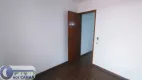 Foto 62 de Sobrado com 3 Quartos à venda, 160m² em Jardim Nosso Lar, São Paulo