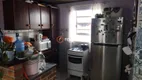 Foto 10 de Casa com 2 Quartos à venda, 158m² em Laranjal, Pelotas
