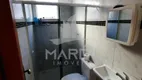 Foto 19 de Casa com 3 Quartos à venda, 120m² em Hípica, Porto Alegre