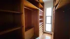 Foto 19 de Apartamento com 3 Quartos à venda, 260m² em Vila Mariana, Bauru