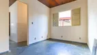 Foto 30 de Casa com 3 Quartos à venda, 200m² em Jardim Chapadão, Campinas