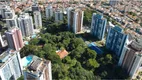 Foto 24 de Apartamento com 3 Quartos à venda, 190m² em Morumbi, São Paulo