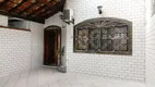 Foto 2 de Casa com 3 Quartos à venda, 105m² em Vila Guilhermina, Praia Grande