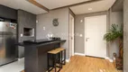 Foto 6 de Apartamento com 1 Quarto à venda, 52m² em Petrópolis, Porto Alegre