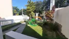 Foto 7 de Sobrado com 4 Quartos para alugar, 422m² em Jardim Chapadão, Campinas