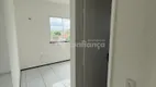 Foto 8 de Apartamento com 2 Quartos à venda, 56m² em Pacheco, Caucaia