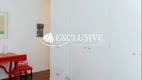 Foto 12 de Apartamento com 4 Quartos à venda, 135m² em Ipanema, Rio de Janeiro