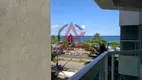 Foto 14 de Apartamento com 3 Quartos à venda, 124m² em Praia Grande, Ubatuba