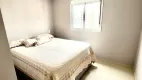 Foto 10 de Apartamento com 2 Quartos à venda, 66m² em Vila Andrade, São Paulo