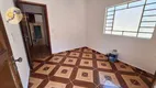 Foto 34 de Casa com 3 Quartos à venda, 375m² em Centro, Bertioga