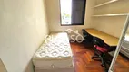 Foto 13 de Apartamento com 2 Quartos à venda, 58m² em Butantã, São Paulo