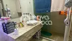 Foto 19 de Apartamento com 3 Quartos à venda, 114m² em Tijuca, Rio de Janeiro