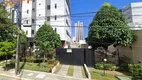 Foto 2 de Flat com 1 Quarto à venda, 31m² em Graças, Recife