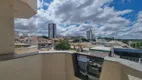 Foto 4 de Apartamento com 3 Quartos à venda, 90m² em Jardim Estoril II, Bauru