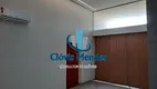 Foto 16 de Casa de Condomínio com 3 Quartos à venda, 178m² em ALPHAVILLE 2, Londrina