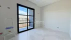 Foto 7 de Casa de Condomínio com 3 Quartos à venda, 148m² em Cohapar, Guaratuba