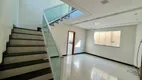 Foto 5 de Casa com 3 Quartos à venda, 223m² em Vila Guilhermina, Praia Grande