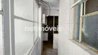 Foto 18 de Apartamento com 3 Quartos à venda, 202m² em Paraíso, São Paulo