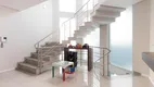 Foto 9 de Casa de Condomínio com 4 Quartos à venda, 350m² em Orleans, Curitiba