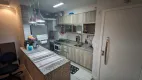 Foto 6 de Apartamento com 3 Quartos à venda, 70m² em Vila Andrade, São Paulo