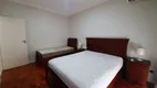 Foto 13 de Apartamento com 3 Quartos à venda, 200m² em Pitangueiras, Guarujá