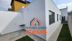 Foto 2 de Casa com 3 Quartos à venda, 60m² em Serra Azul, Sarzedo