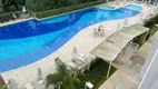 Foto 8 de Apartamento com 3 Quartos à venda, 141m² em Jardim Monte Kemel, São Paulo