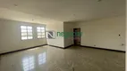 Foto 2 de Apartamento com 3 Quartos à venda, 384m² em Centro, Betim