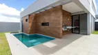 Foto 18 de Casa com 3 Quartos à venda, 162m² em Universitario, Caruaru