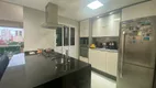 Foto 12 de Apartamento com 2 Quartos à venda, 65m² em Santana, São Paulo