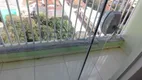 Foto 6 de Apartamento com 1 Quarto à venda, 41m² em Jardim Macarengo, São Carlos