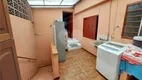 Foto 26 de Casa com 4 Quartos à venda, 183m² em Vila Isabel Eber, Jundiaí