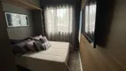 Foto 7 de Apartamento com 2 Quartos à venda, 40m² em Vila Izabel, Curitiba