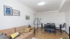 Foto 5 de Apartamento com 2 Quartos à venda, 68m² em Vila Izabel, Curitiba