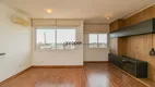 Foto 3 de Apartamento com 2 Quartos à venda, 91m² em Areal, Pelotas