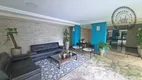 Foto 21 de Apartamento com 3 Quartos à venda, 100m² em Vila Tupi, Praia Grande
