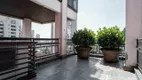 Foto 7 de Apartamento com 3 Quartos à venda, 275m² em Real Parque, São Paulo