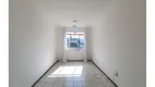 Foto 7 de Apartamento com 2 Quartos à venda, 67m² em Santa Cecília, Juiz de Fora