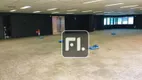 Foto 5 de Sala Comercial para venda ou aluguel, 166m² em Itaim Bibi, São Paulo