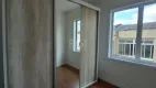 Foto 10 de Apartamento com 3 Quartos à venda, 89m² em Bom Fim, Porto Alegre