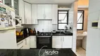 Foto 13 de Apartamento com 3 Quartos à venda, 81m² em Setor Pedro Ludovico, Goiânia