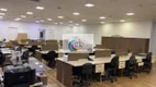 Foto 4 de Sala Comercial para alugar, 225m² em Brooklin, São Paulo