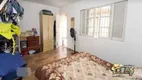 Foto 17 de Sobrado com 3 Quartos à venda, 160m² em Jardim Vila Formosa, São Paulo