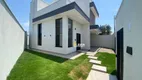 Foto 2 de Casa com 3 Quartos à venda, 165m² em Morada da Colina, Uberlândia